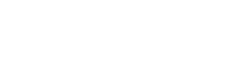 Shipso logo