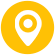 Pincode Icon