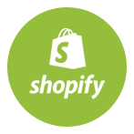 Shopify