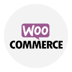 WooCommerce