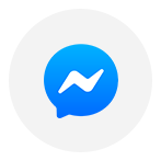 facebook-messanger