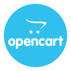 opencart