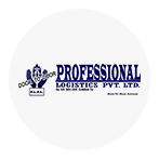 professional logistics