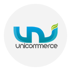 unicommerce