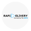 rapid-logistics