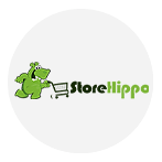 StoreHippo