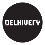 delhivery