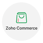Zoho